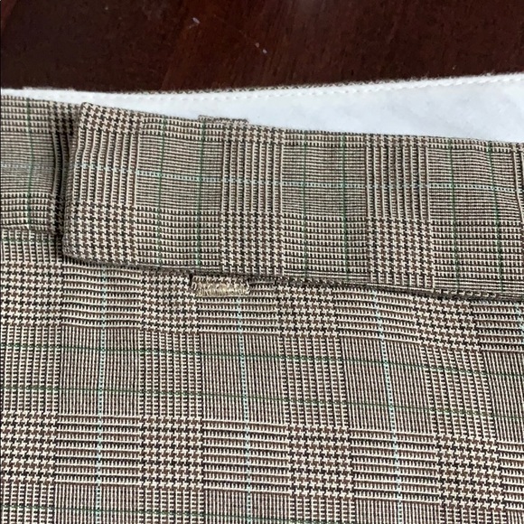 DONATED 💕 NWOT GAP STRETCH PANTS - Picture 5 of 8